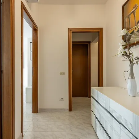 Casa Di Jeanbe By Pleiades Apartmán *