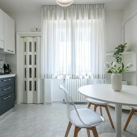 Apartmán Casa Di Jeanbe By Pleiades