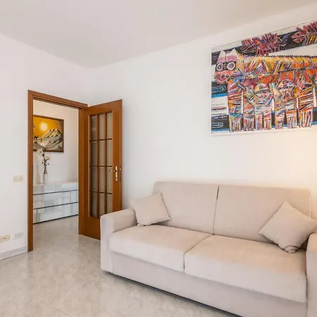 Casa Di Jeanbe By Pleiades